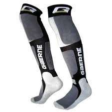 Gaerne Sock 42-44