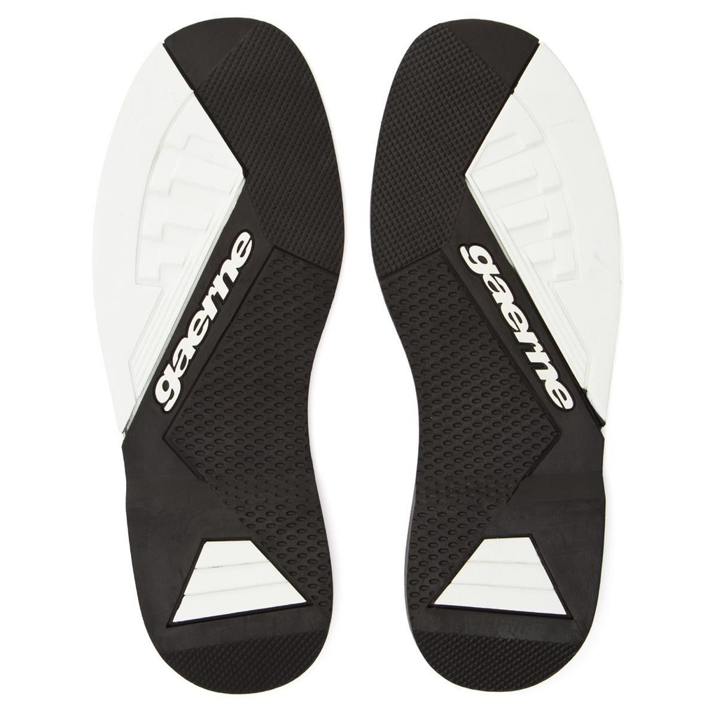 Gaerne SG-12 пiдошва 40-42