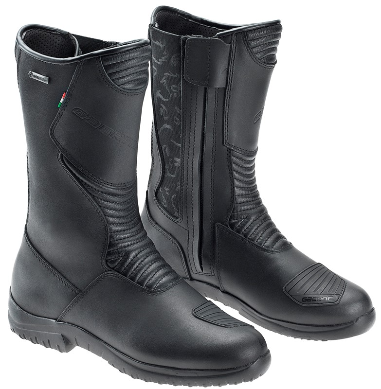 Gaerne Black Rose Gore-Tex (Woman) 39