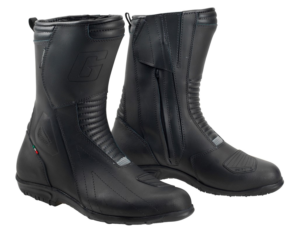 [2434-001/42] Gaerne G.Durban Aquatech 42
