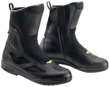 [2438-001/45] Gaerne G.Hybrid Gore-Tex 45