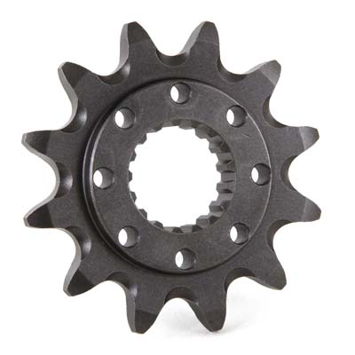 Prox передня зірка 14 Honda CRF 450R/X 02-19, CR 250R 88-07