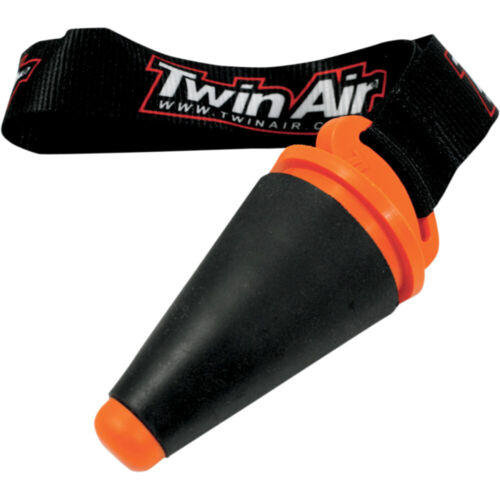 Twin Air заглушка вихлопної труби 2Т