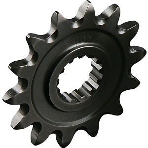 Renthal передня зірка 13 Kawasaki KXF 250 06-20
