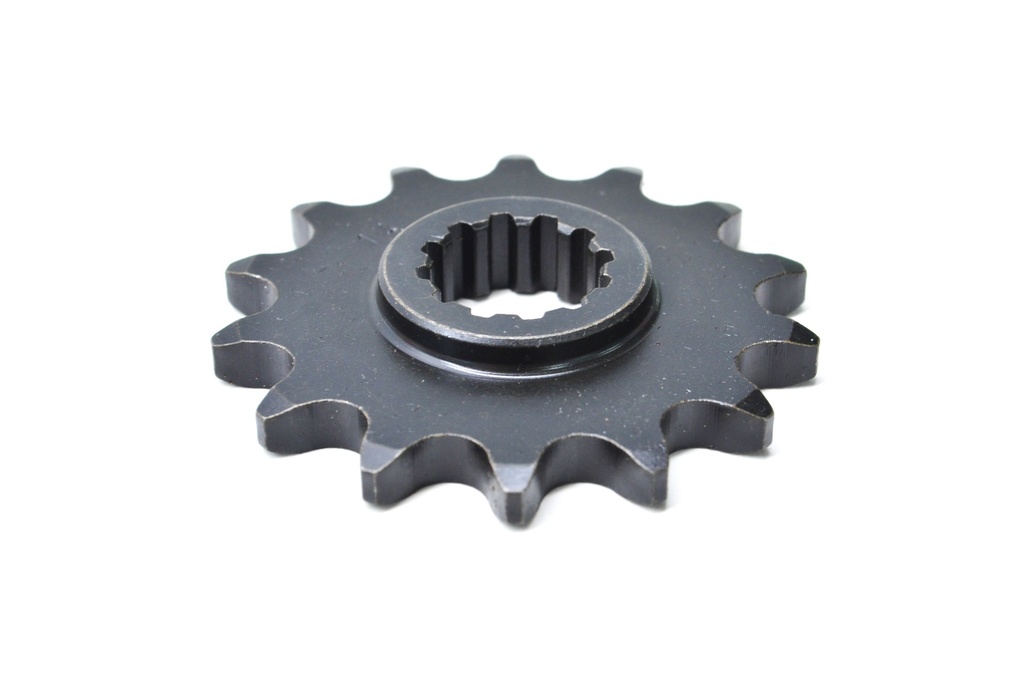 KTM (OEM) передня зірка 14 65 SX 02-22
