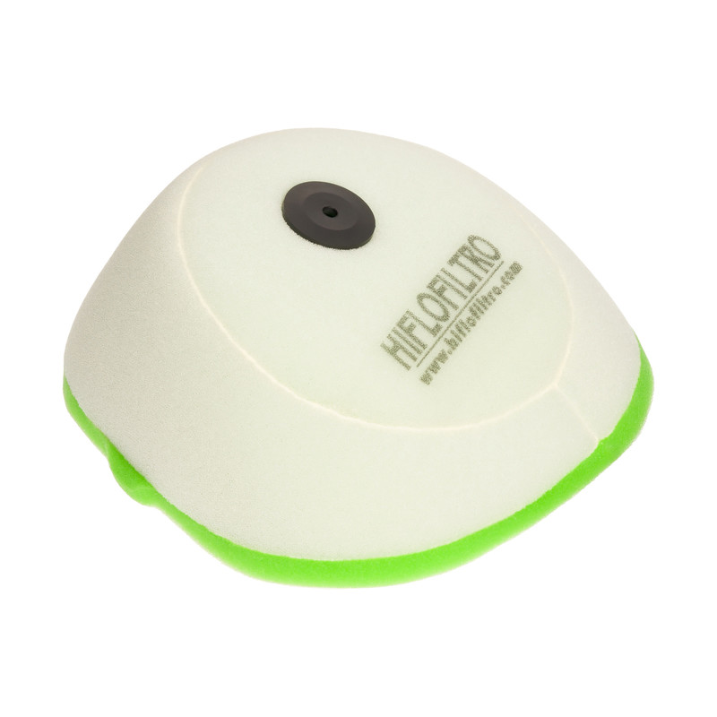 [HFF5016] Hiflo фільтр повітряній KTM SX/SXF/EXC/EXCF 07-11