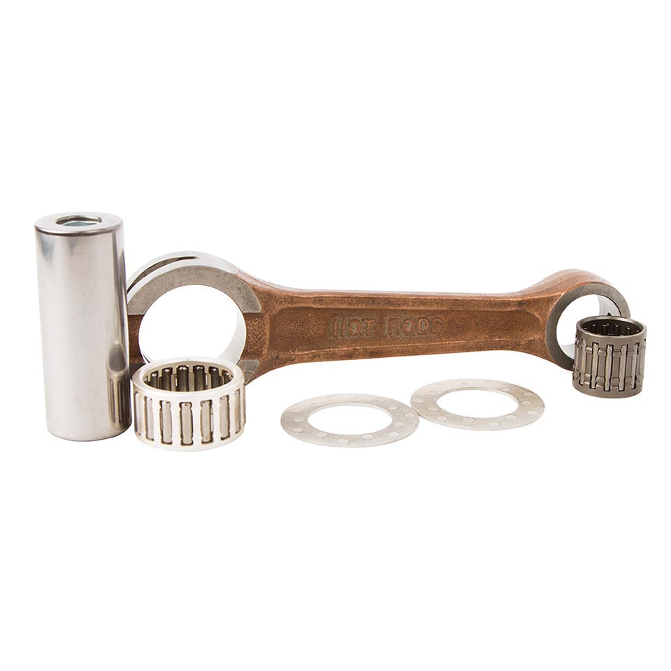 [HR 8669] Hot Rods шатун KTM SX 250 03-18, EXC 250 04-16, SX 300/EXC 300 04-18, Husqvarna 250/300 TC-TE 1