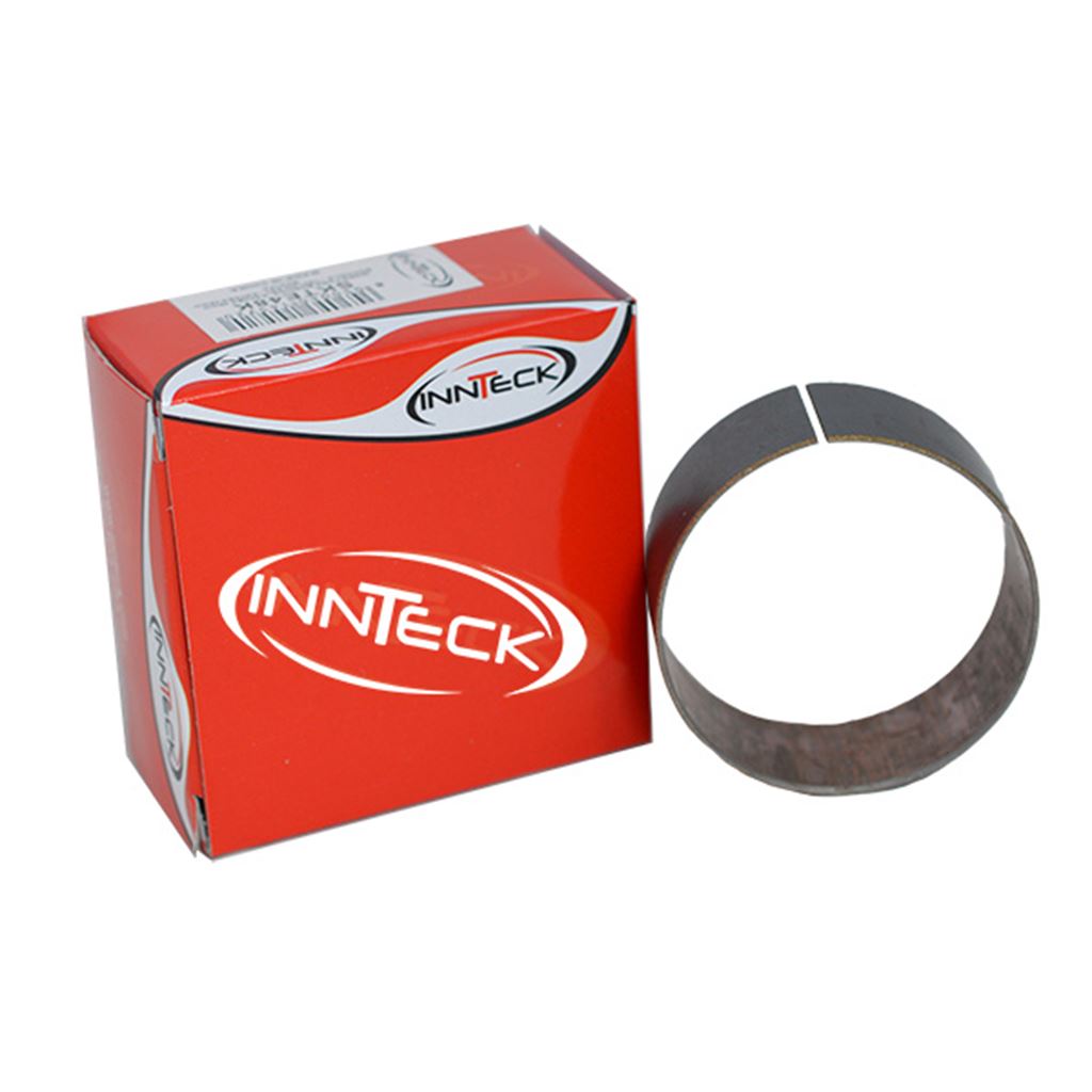 Inteck Outer Fork Bushingg - Kayaba 48 MM SKTI48K