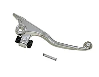 Nachman ричаг тормозу Kawasaki KX 125/250 92-08, Suzuki RM 125/250 96-12, Yamaha YZ 125/250 96-18