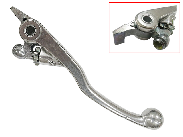 Nachman ричаг тормозу Husqvarna TC/TE/FC/FE/TX/FX 18 Magura