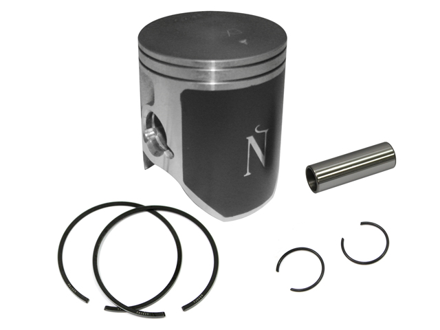 Namura поршень Yamaha YZ 250 99-16 (66,35MM)