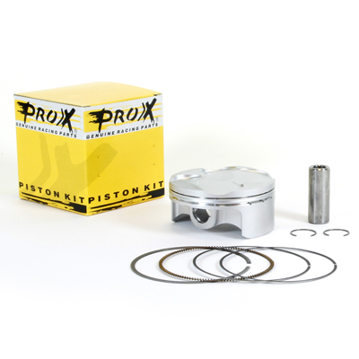 [01.2414.A] Prox поршень Yamaha YZF 250 14-15 WRF 250 15 (76,95MM)
