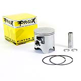 [01.6394.A] Prox поршень KTM (2T) EXC 300 04-17, Husqvarna TE300 14-17, Beta 300 RR 15-17 (71,94MM) 