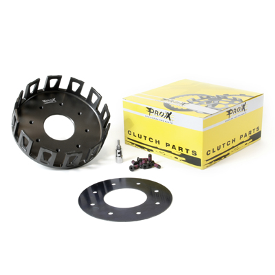[17.6323F] Prox корзина зчеплення KTM SX 250 03-12,  EXC 250/300 04-12