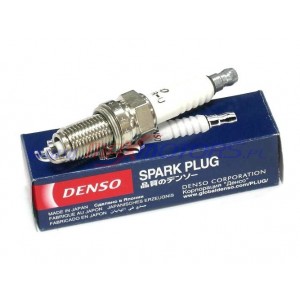 [W22ESRU 3098] Denso свічка W22ESR-U 3098