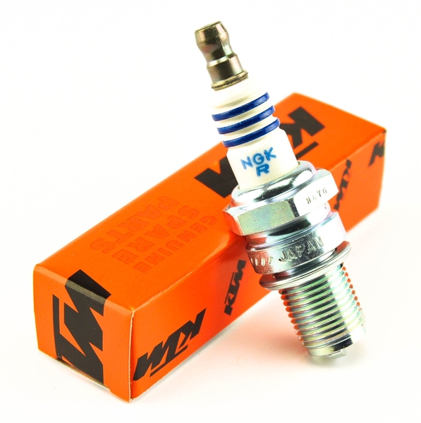 [77839093000] KTM OEM свічка LMAR9AI-10 77839093000
