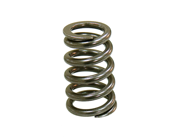 Nachman пружина впускного клапана KTM SXF 250 05-07, EXCF 250 07