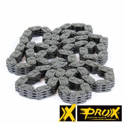 [31.6428] Prox ланцюг ГРМ KTM SXF 450 13-15, EXCF 450 09-17, Husqvarna FC/FS/FE 450 14-17, Husaberg FE390/450
