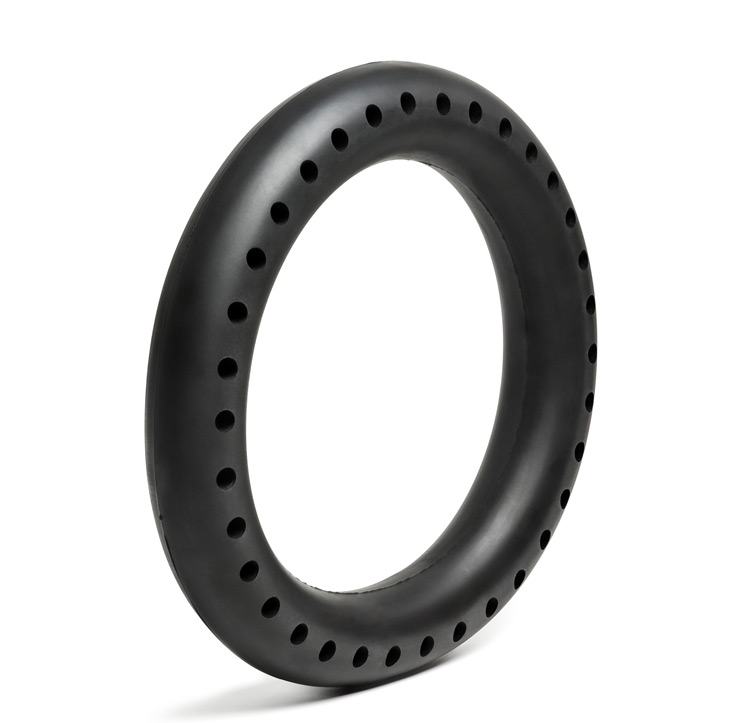 [X1545] X-Grip мус 120/140-18