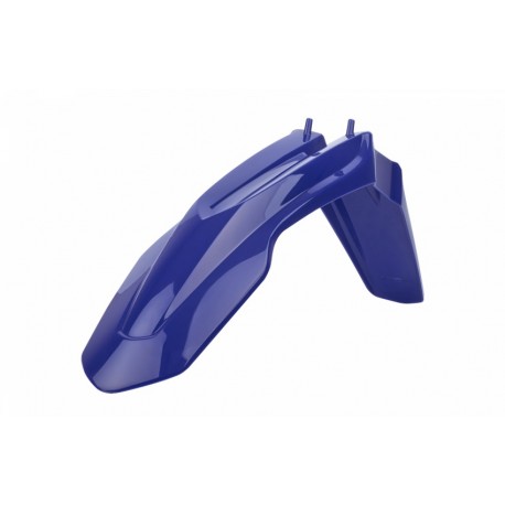 Polisport крило переднє Sherco SE-R/SEF-R 13-15 Blue