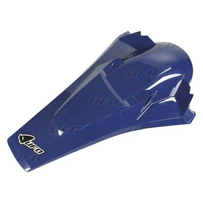 UFO крило заднє Husqvarna TC/FC 125/250/300/350/450 16-17 Blue