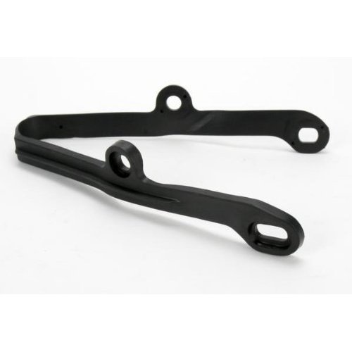 UFO слайдер ланцюга Kawasaki KXF 250 09-16, KXF 450 09-15 Black