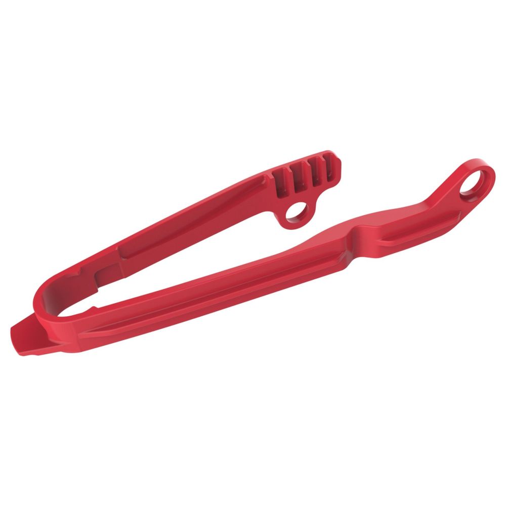 Polisport провідник ланцюга Beta RR 2T/4T 10-20 Red