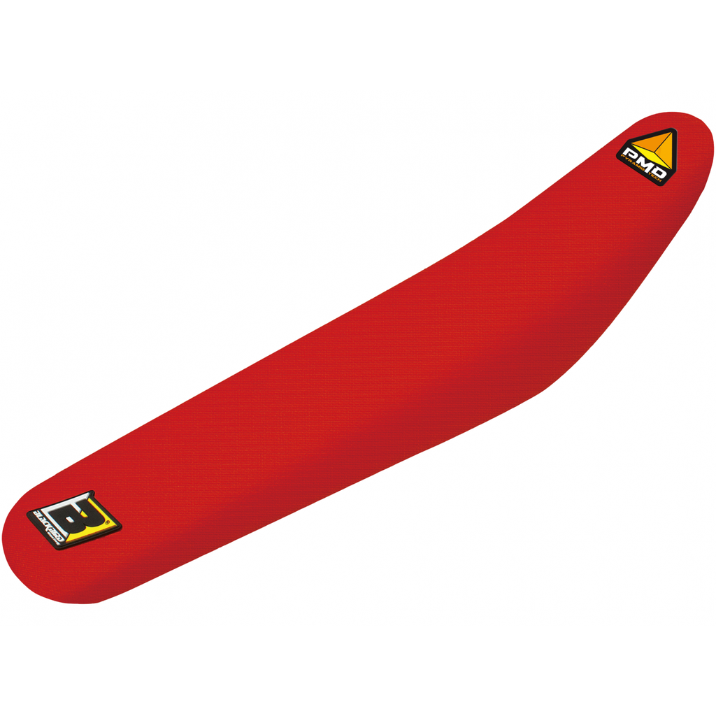 Blackbird обшивка сидіння Pyramid Gas Gas MC/EC 21-22 Red