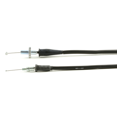 [53.110046] Prox трос газу KTM SX 85 03-17, SX 125 98-08, 11-17, SX/EXC 250/300 97-16