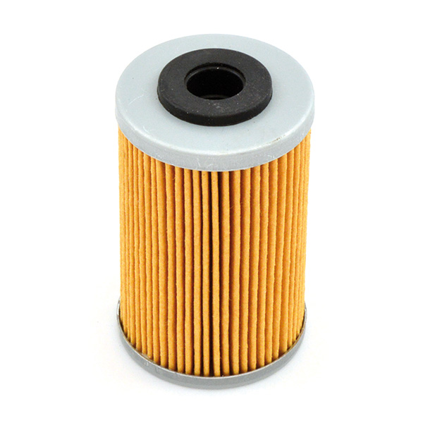 KTM OEM SX/EXC/LC4 Duke 125/200/390/620/640/690