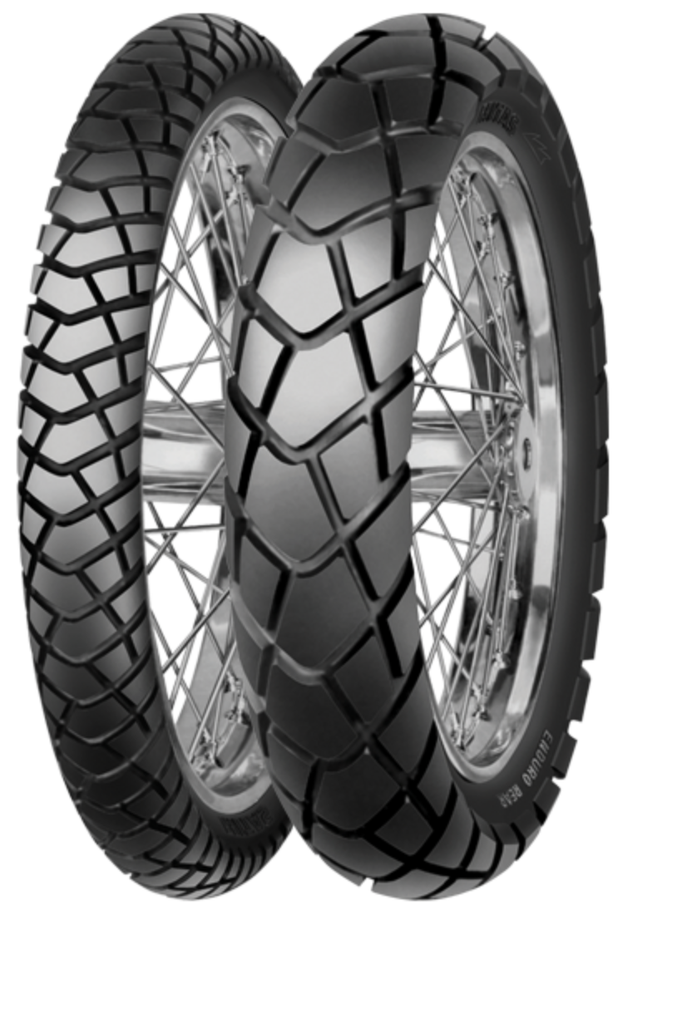 Mitas E-08 R17 120/90-17