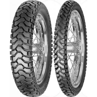 [24341] Mitas E-07+ R17 140/80B17