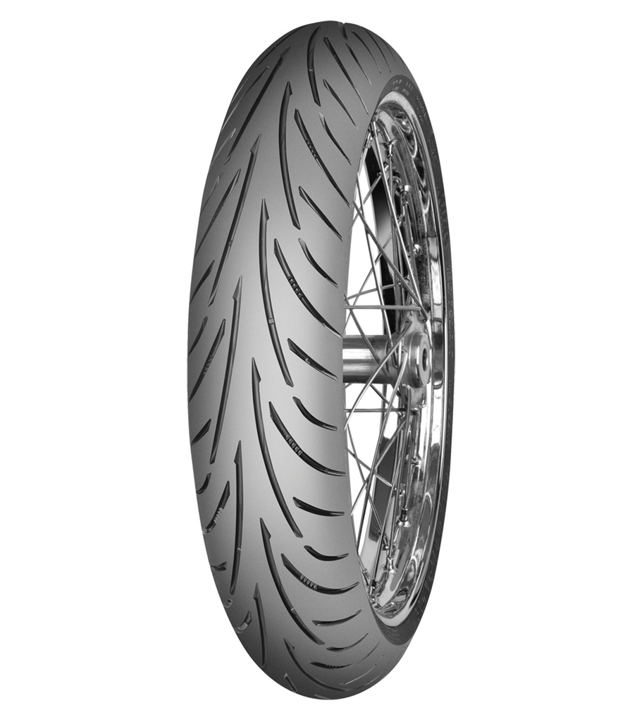 Mitas Touring Force  R19 110/80 19