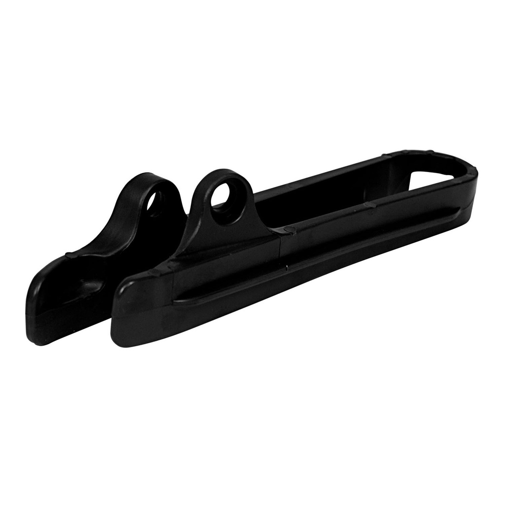 [R-SLIKTMNR165 ] RTech слайдер ланцюга SX 65 2016-  2023TC 65 2017-2023 MC 65 2021-2023