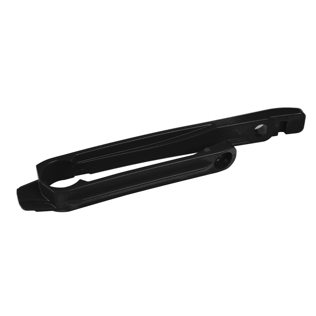 [R-SLIKTMNR012 ] RTech провідник ланцюга KTM EXC 11-21 Black