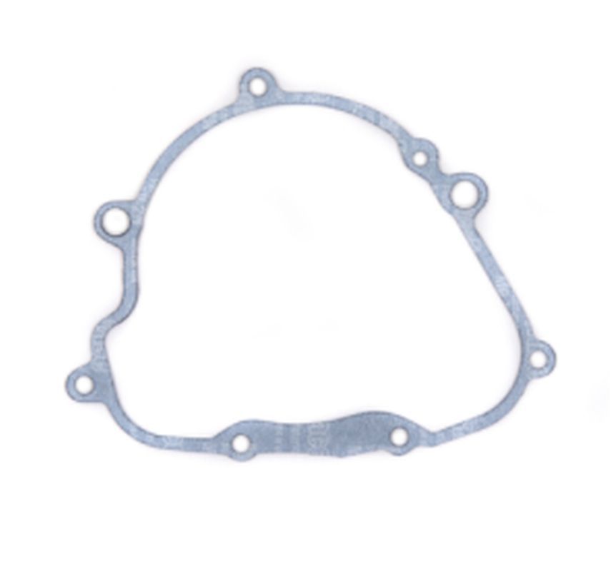 Prox прокладка генератора KTM SX/EXC 250F/EXC 350F 11-12