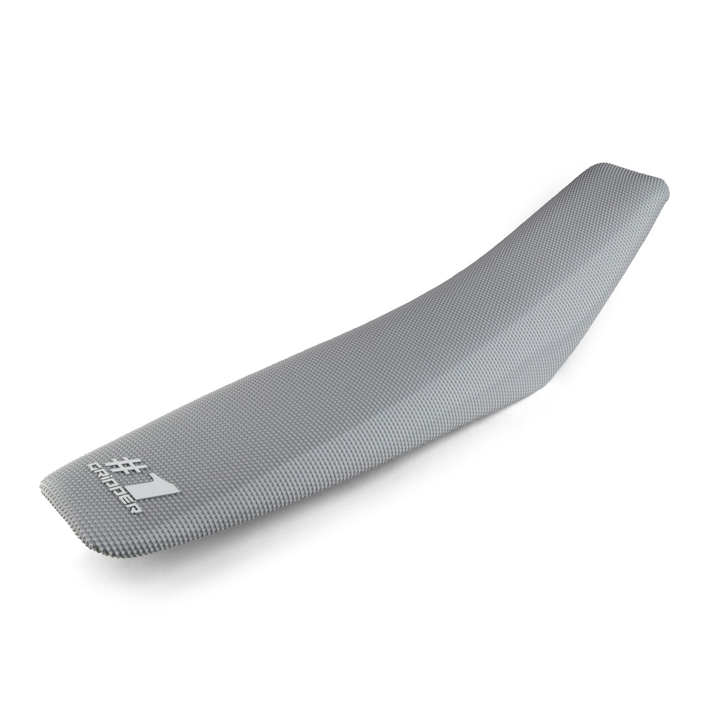 One Gripper обшивка сидіння Original Universal Light Grey
