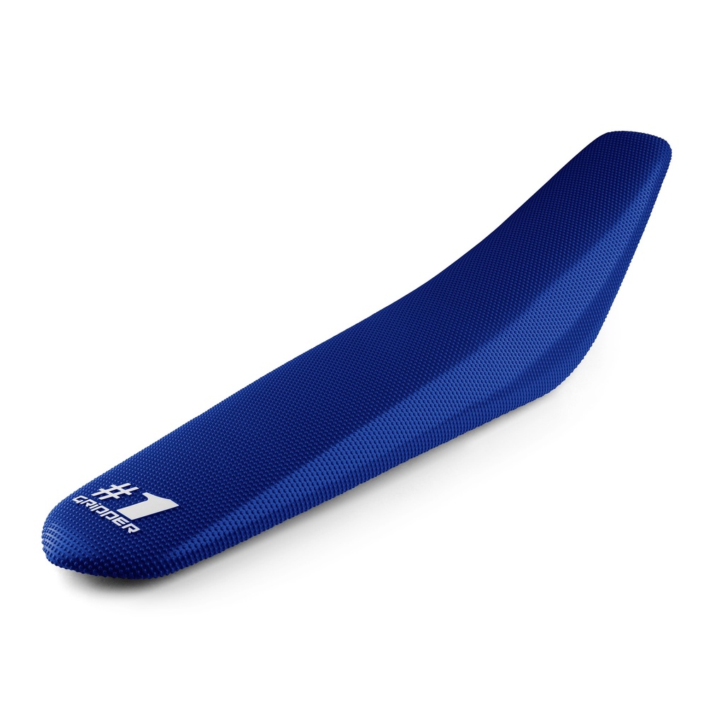 1 Gripper обшивка сидіння Original Universal Dark Blue