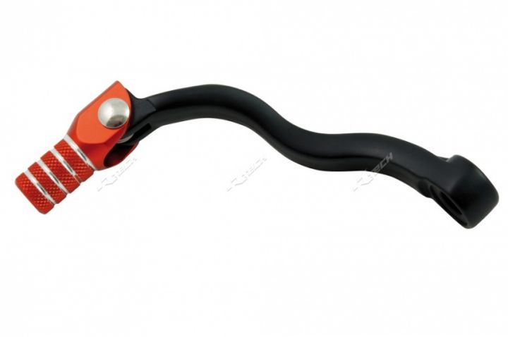 RTech ричаг КПП SX 250 17-23 EXC/XC/XC-W 250-300 17-23 Orange