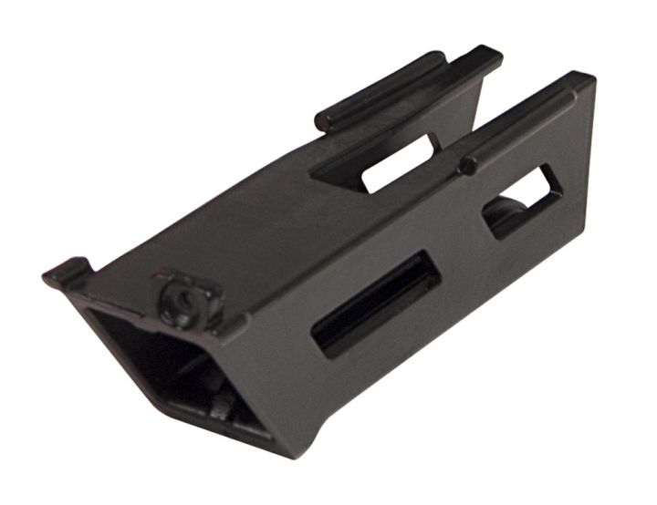 [R-PATTNR00020 ] RTech заминна вставка слайдера ланцюга MONOBLOCK R2.0 WORX 