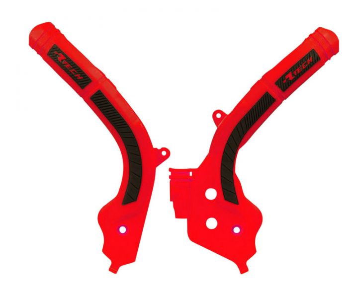 [R-PRTKTMRGNR1 ] RTech захист рами Gas Gas MC/MC-F/EC/EC-F 21-22