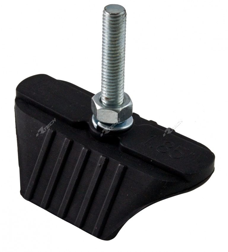 RTech башмак 2.15