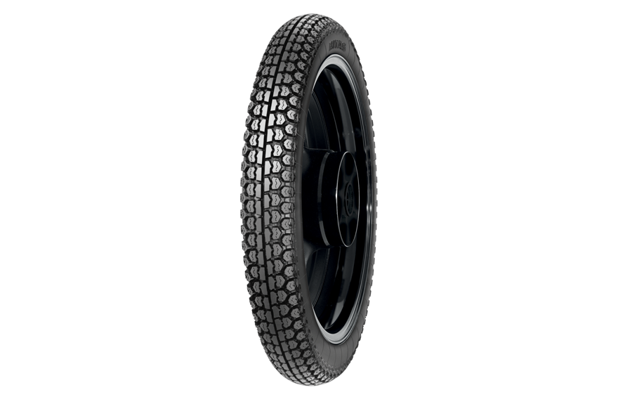 Mitas H-03 R18 3.50-18  