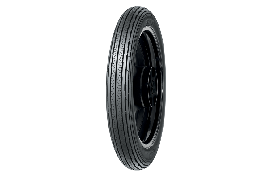 [460010] Mitas H-04 R18 3.25-18 