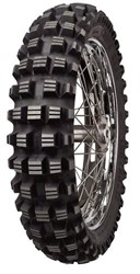 Покришка Mitas C-02 Stoneking 110/100-18