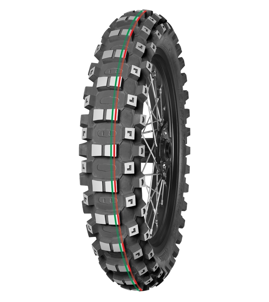 Mitas Terra Force-MX MH 70/100-17 