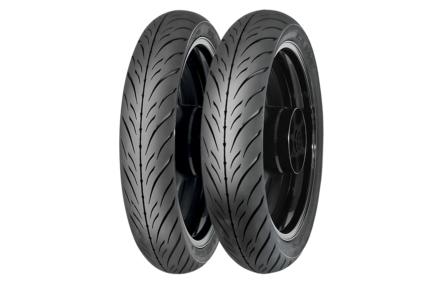 [577197] Mitas MC-25 Bogart R17 130/70-17 