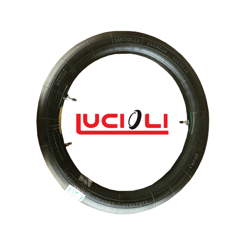 [41 DL 331/92] Lucioli Enduro/Extreme-Enduro LUCIOLI 21