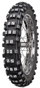 [26456] Mitas C-16 110/100-18 TT Stoneater