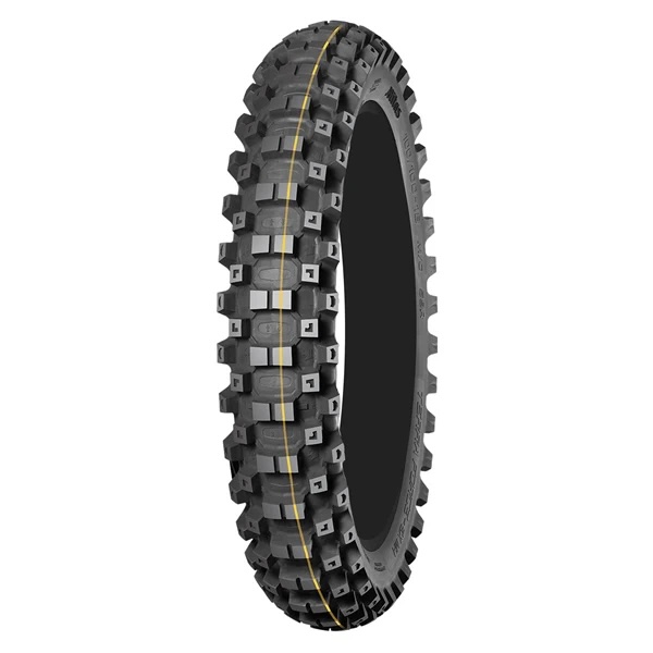 Mitas TERRA FORCE-EX MH SUPER 90/90-14